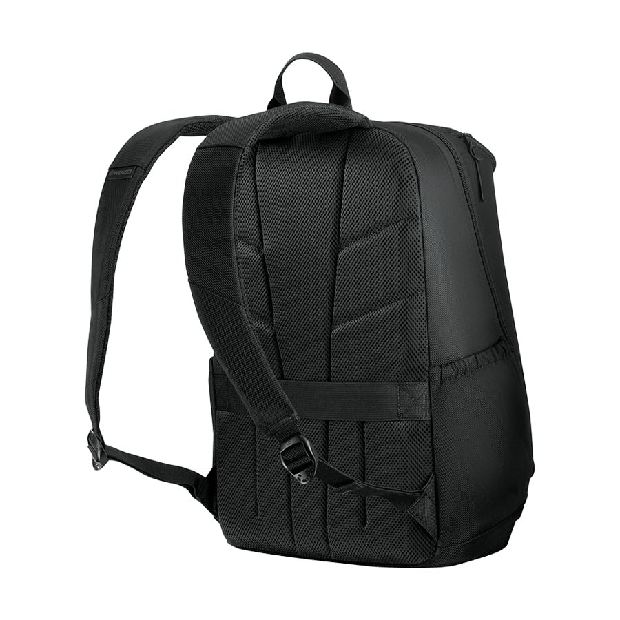  Balo laptop 15.6in UrbanOne 