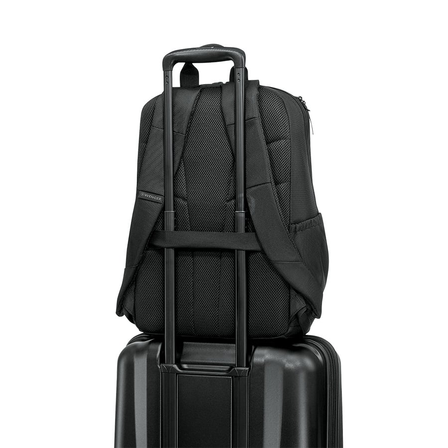  Balo laptop 15.6in UrbanOne 