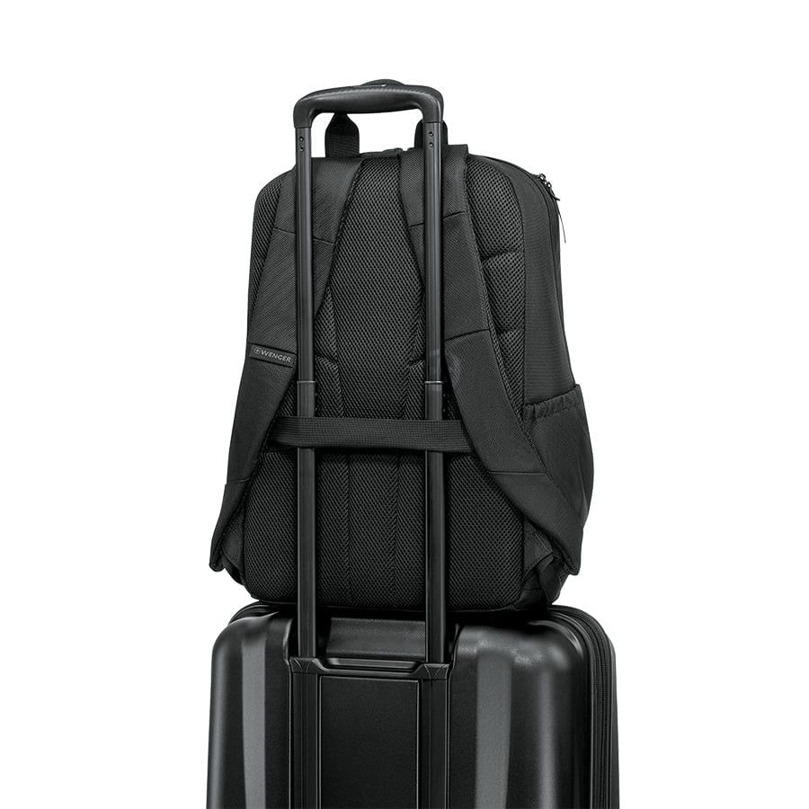  Balo laptop 15.6in UrbanOne 