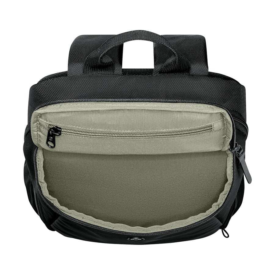  Balo laptop 15.6in UrbanOne 