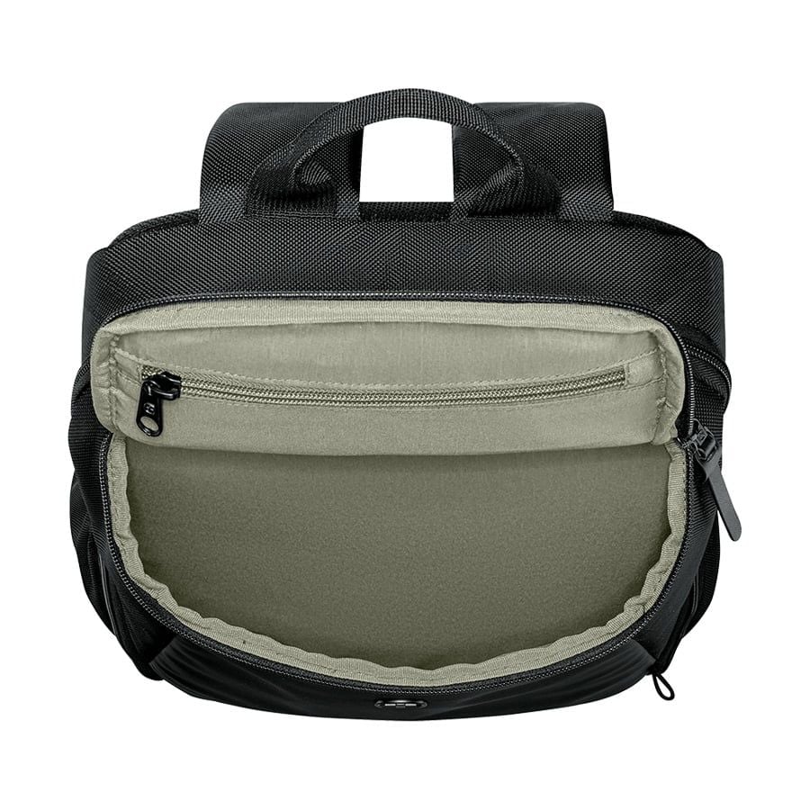  Balo laptop 15.6in UrbanOne 