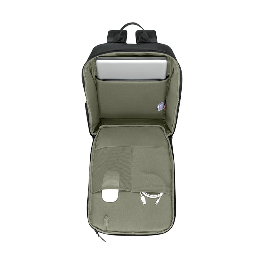  Balo laptop 15.6in UrbanOne 