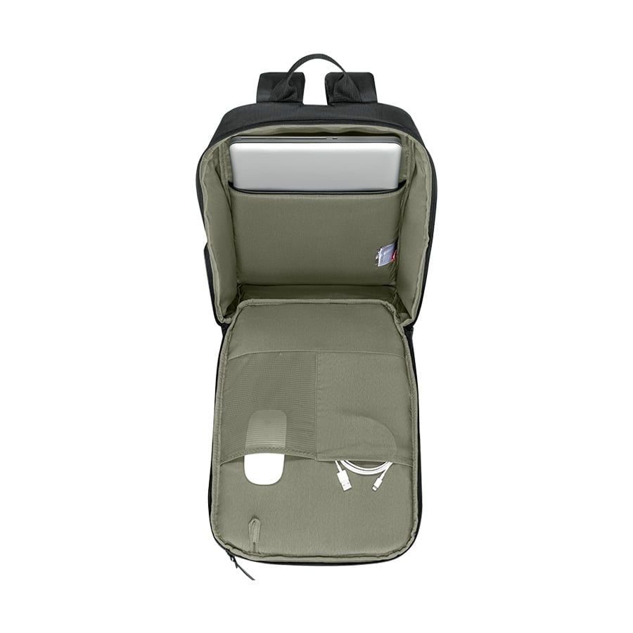  Balo laptop 15.6in UrbanOne 