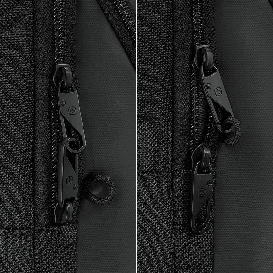  Balo laptop 15.6in UrbanOne 