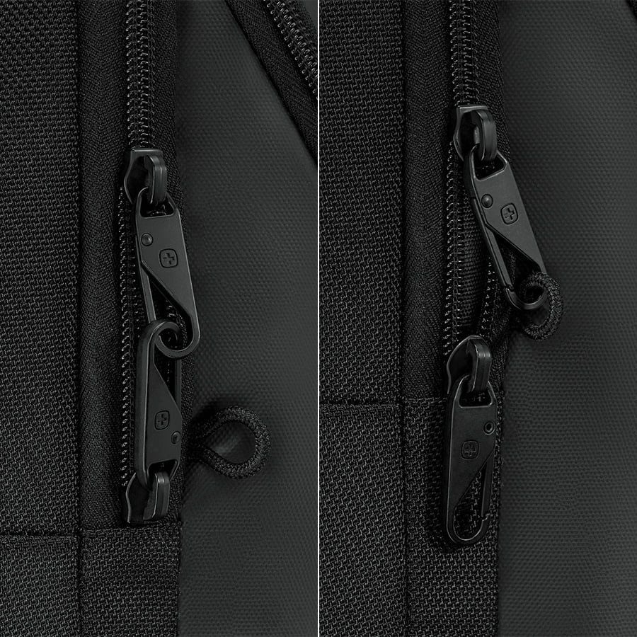  Balo laptop 15.6in UrbanOne 