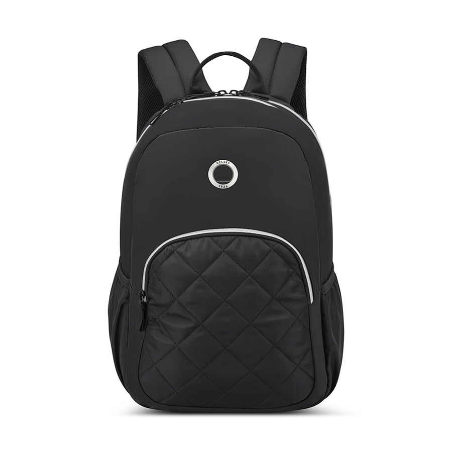  Balo laptop 15.6in BTS Karen 