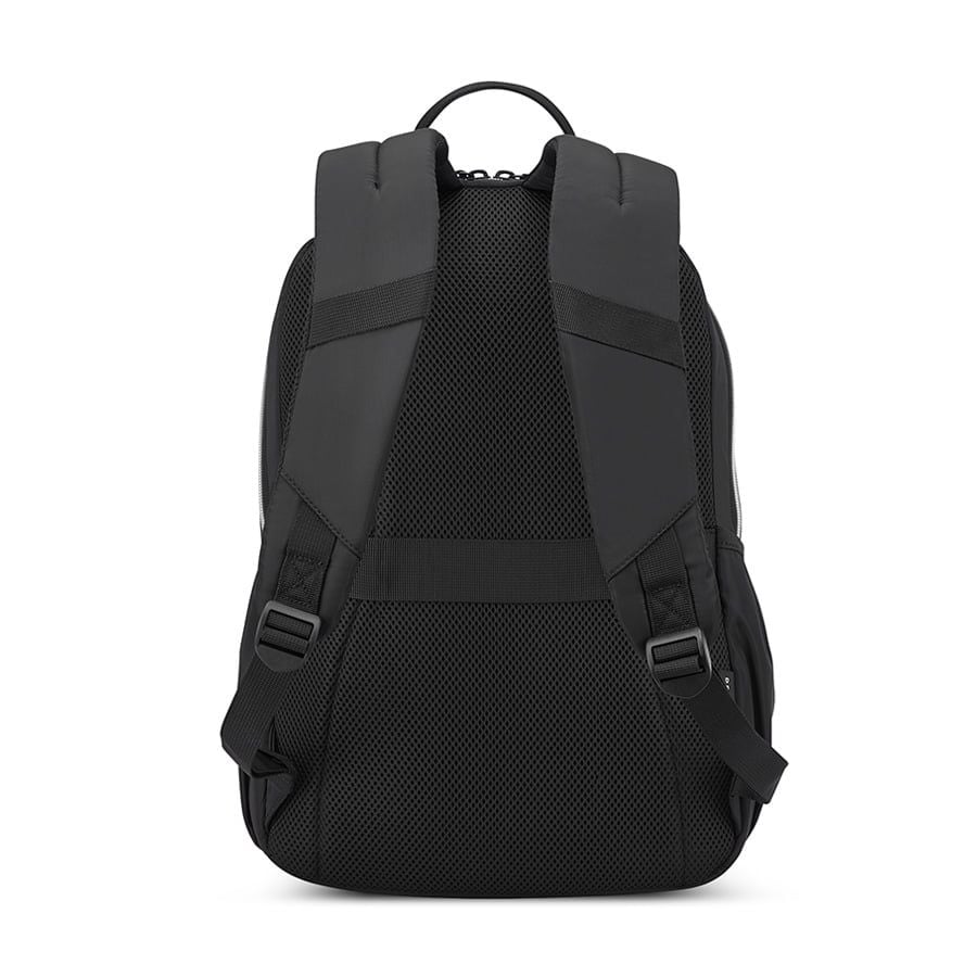  Balo laptop 15.6in BTS Karen 