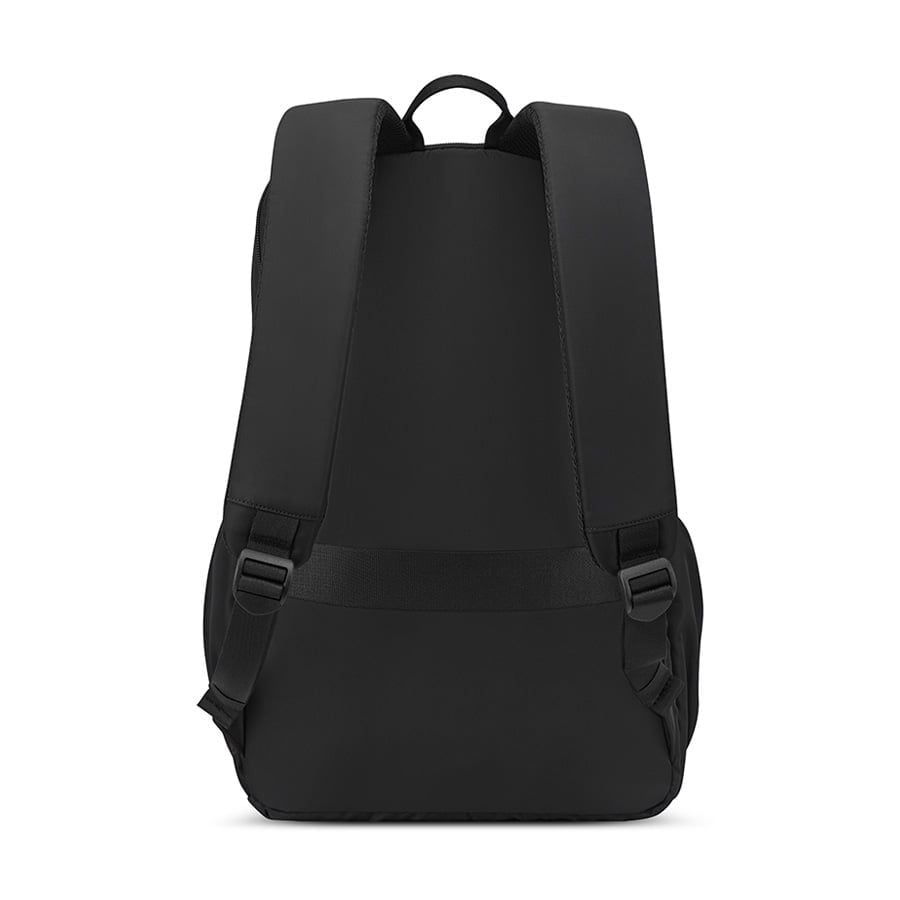  Balo laptop 15.6in BTS Sunny 2 