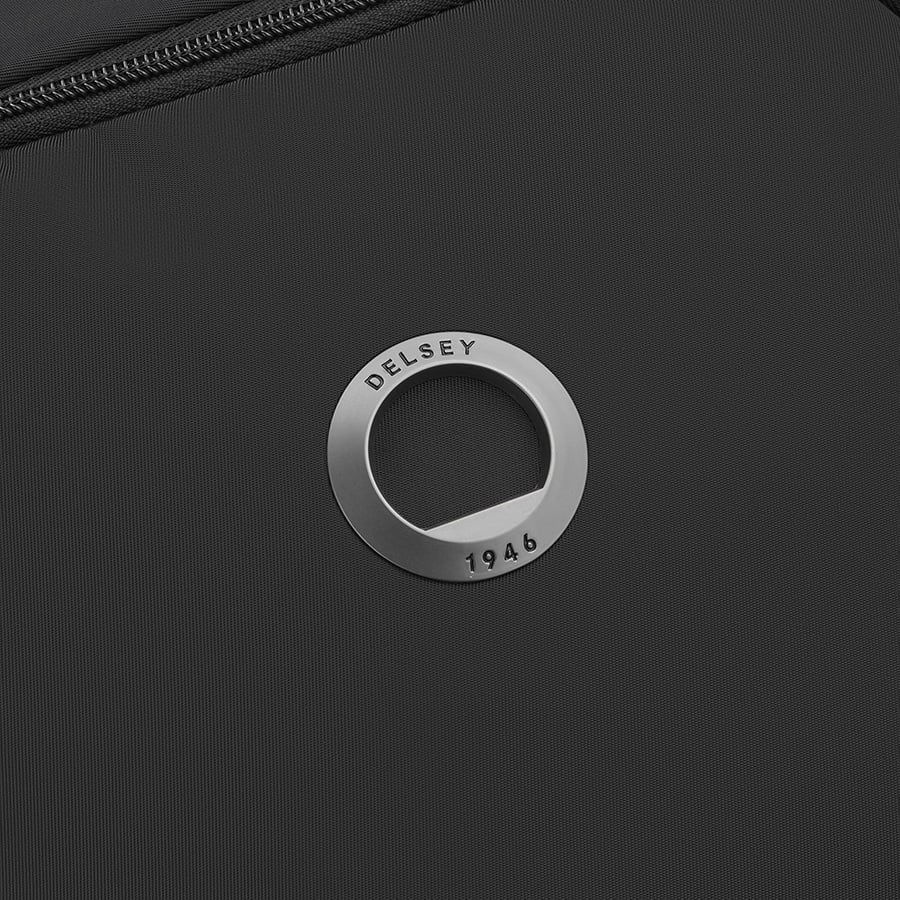  Balo laptop 15.6in BTS Sunny 2 