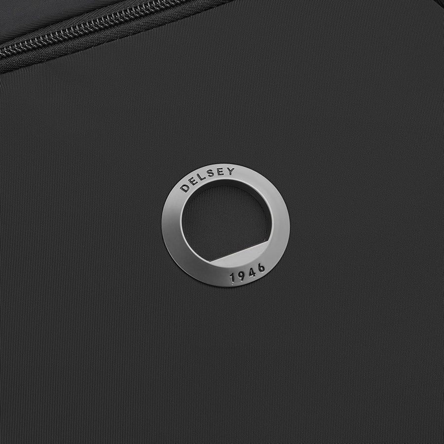  Balo laptop 15.6in BTS Sunny 2 