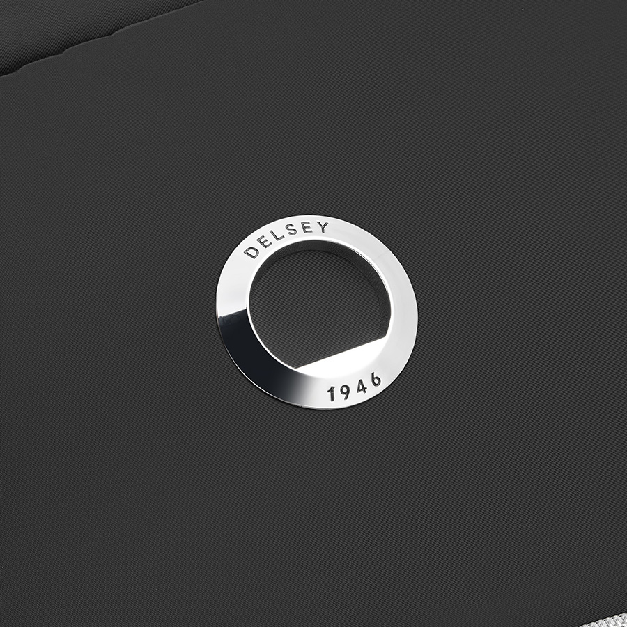  Balo laptop 15.6in BTS Karen 
