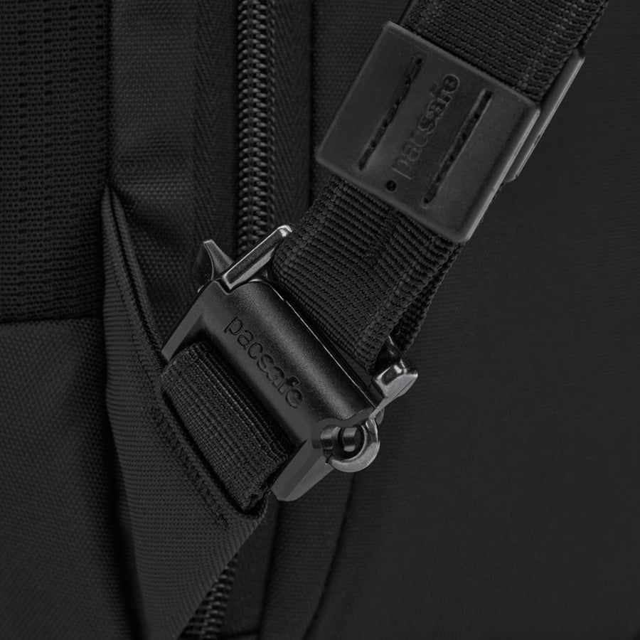  Balo du lịch Pacsafe® EXP35 anti-theft 