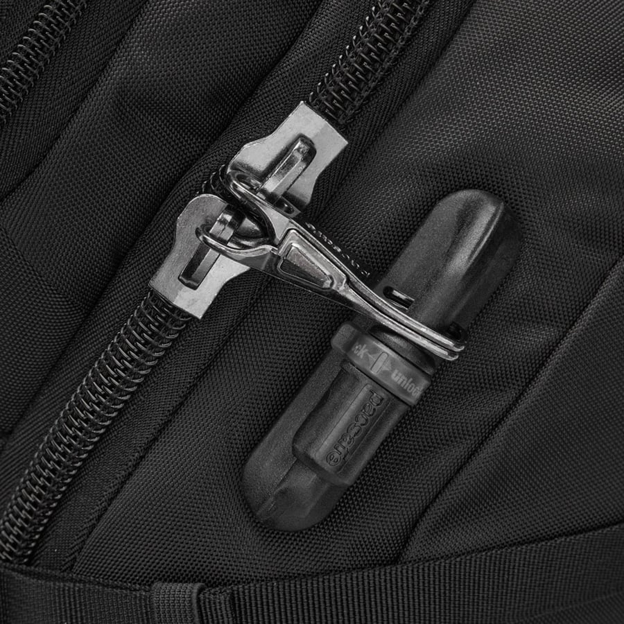  Balo du lịch Pacsafe® EXP35 anti-theft 