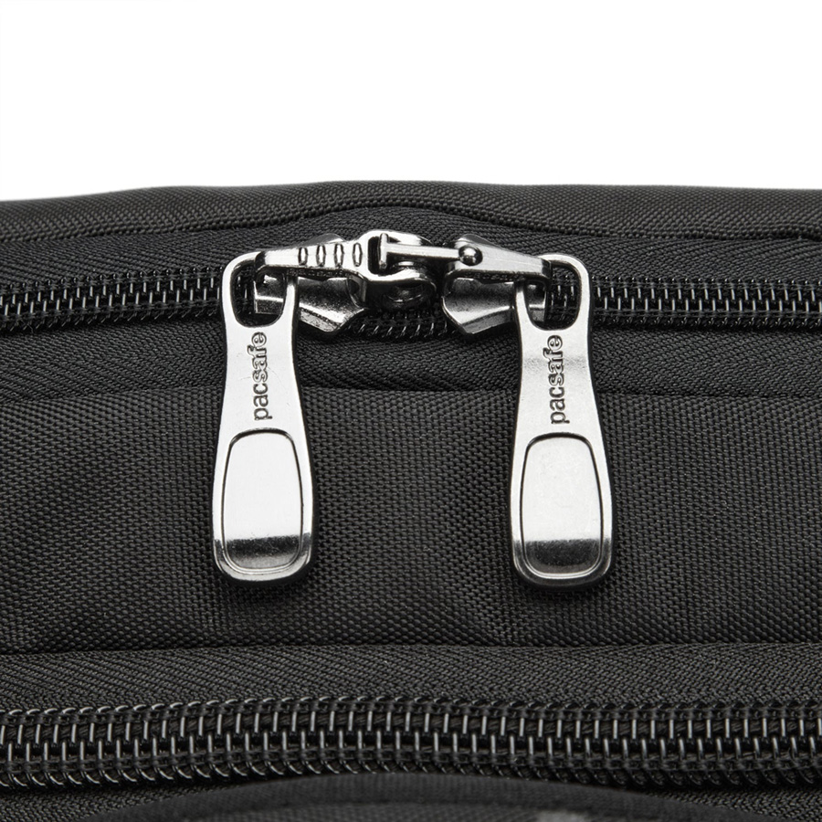  Balo du lịch Pacsafe® EXP35 anti-theft 