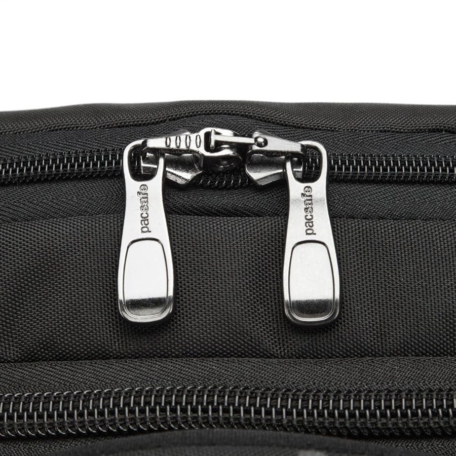 Balo du lịch Pacsafe® EXP35 anti-theft 