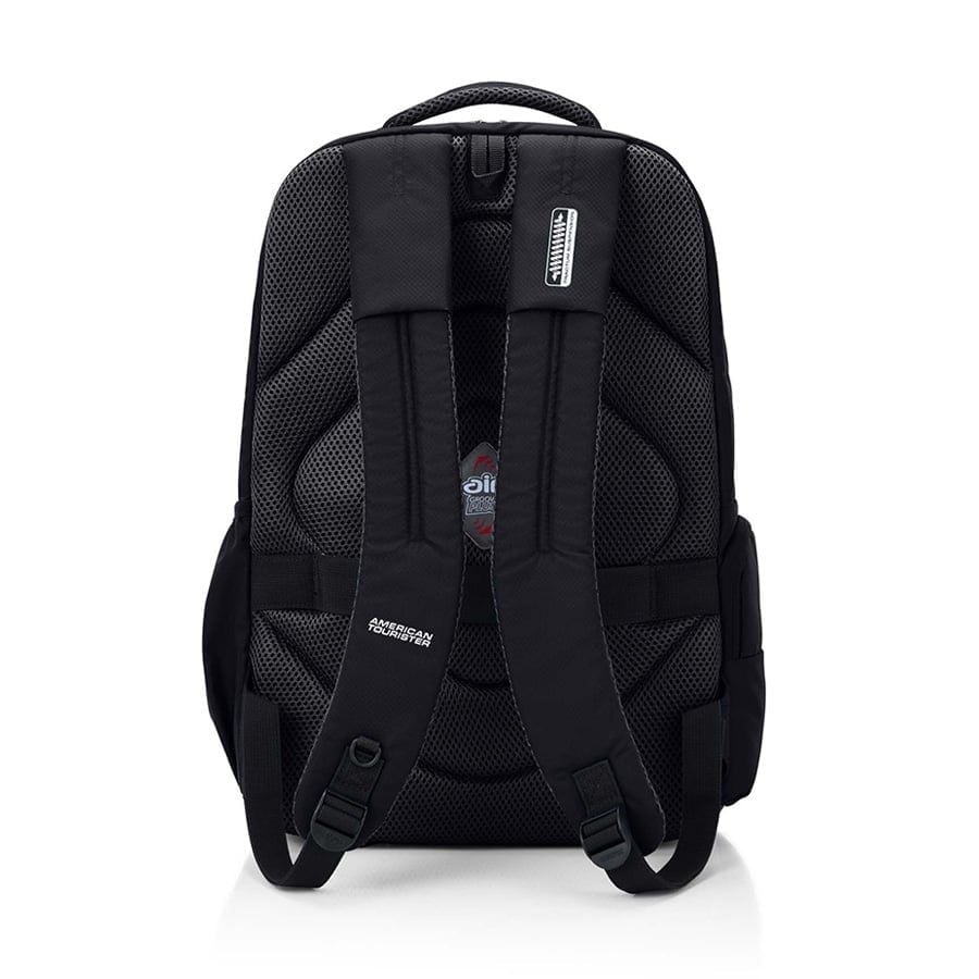  Balo laptop 17in Brett 2.0 R 