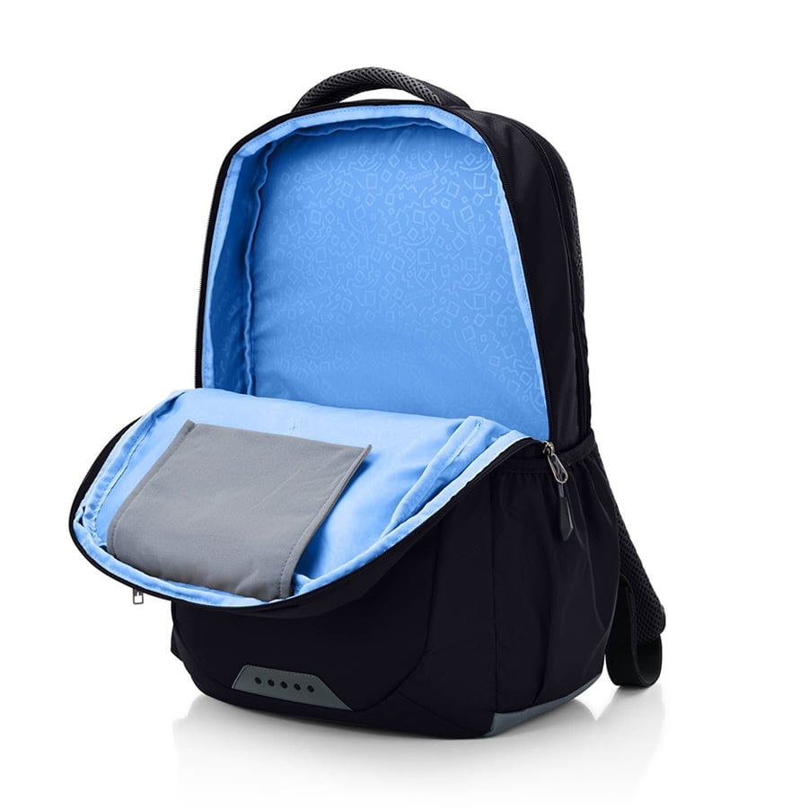  Balo laptop 17in Brett 2.0 R 