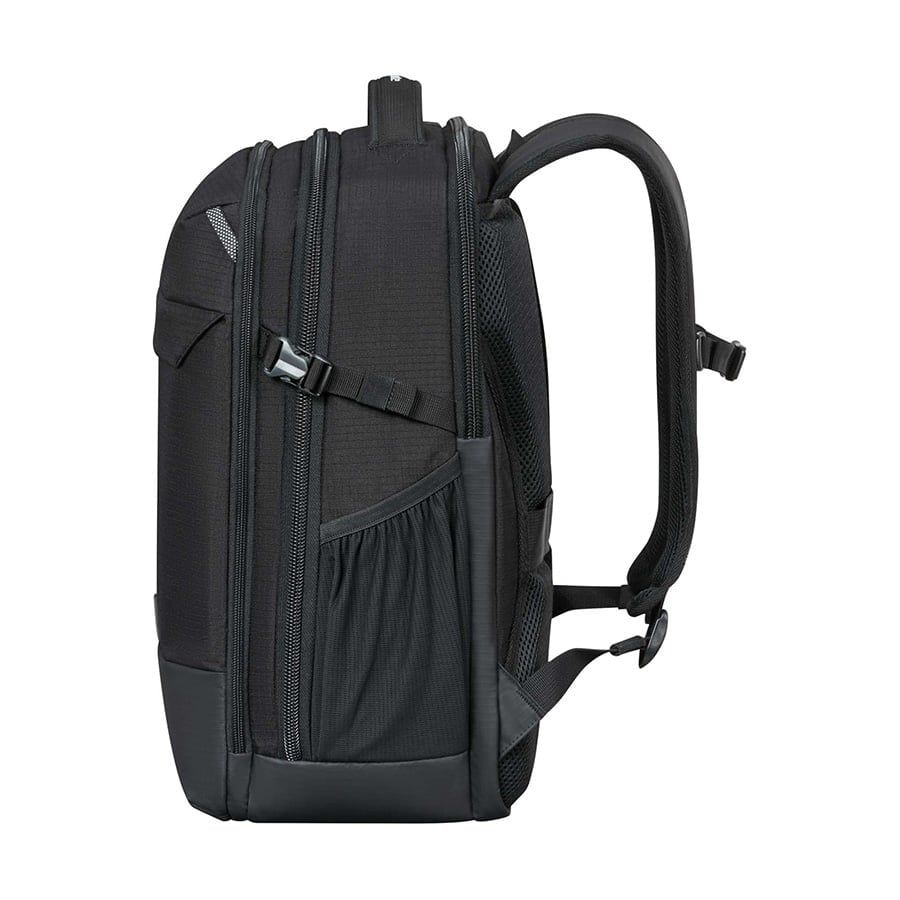  Balo laptop 15.6in Roadseeker M 