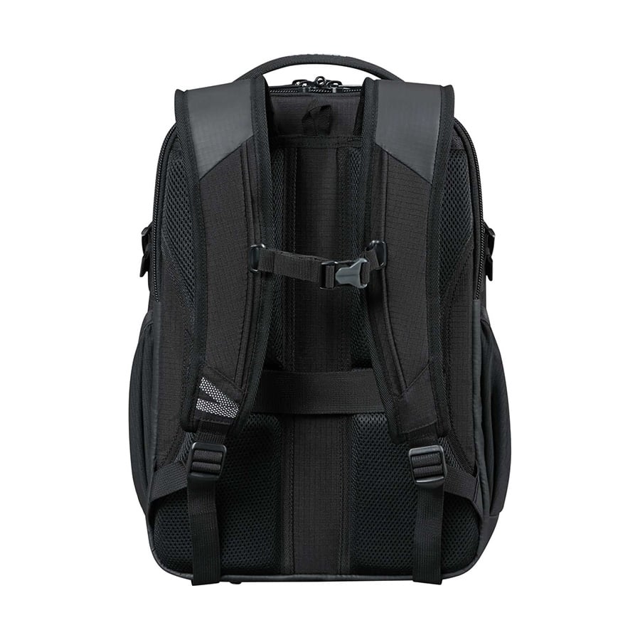  Balo laptop 15.6in Roadseeker M 