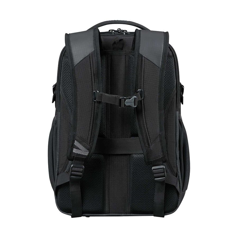  Balo laptop 15.6in Roadseeker M 