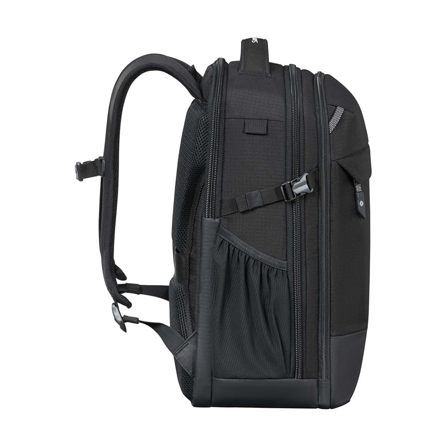  Balo laptop 15.6in Roadseeker M 