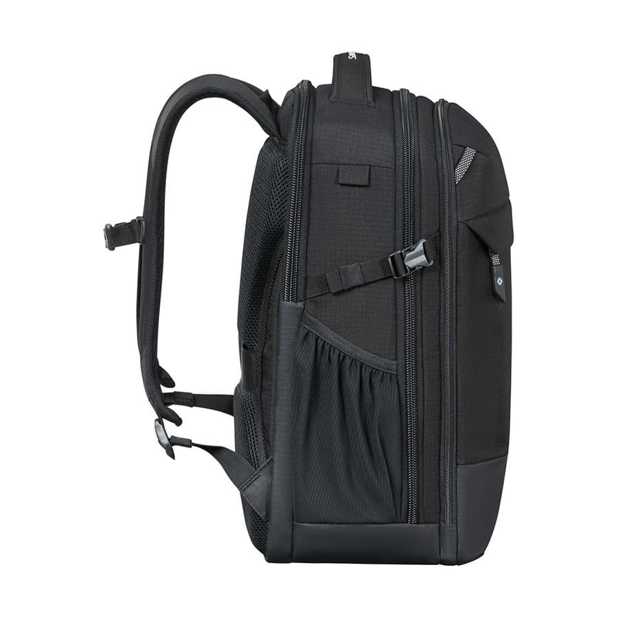  Balo laptop 15.6in Roadseeker M 