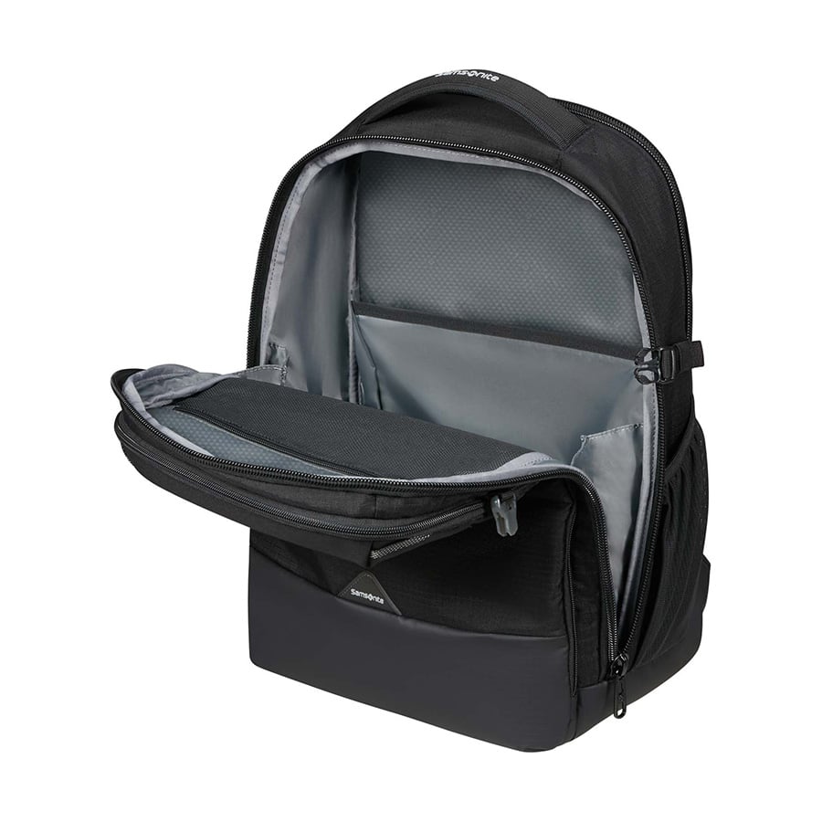  Balo laptop 15.6in Roadseeker M 