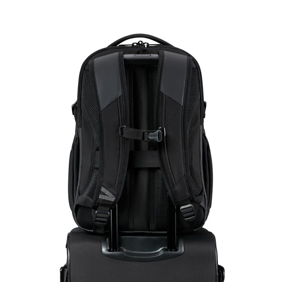  Balo laptop 15.6in Roadseeker M 