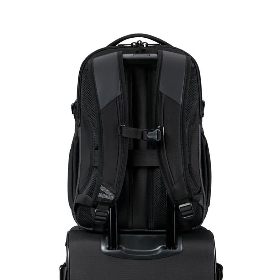  Balo laptop 15.6in Roadseeker M 