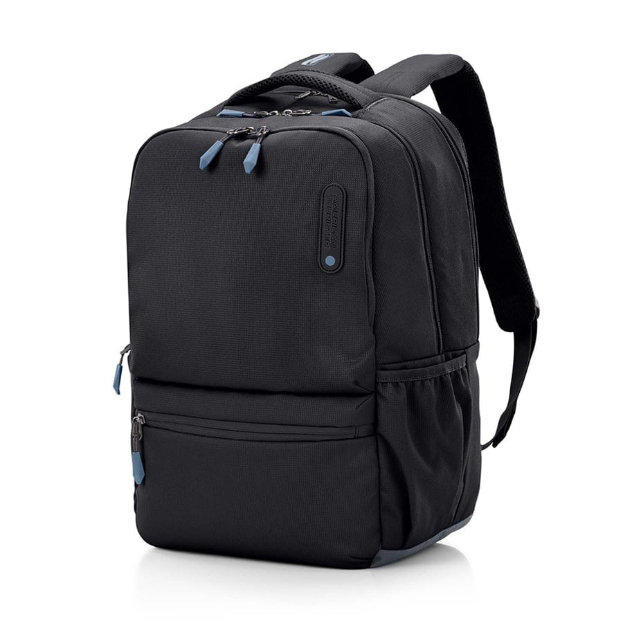  Balo laptop 17in Hall Pack 01 R 