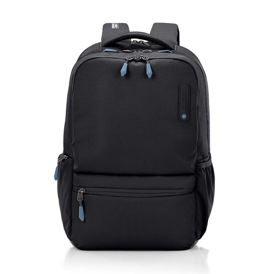  Balo laptop 17in Hall Pack 01 R 