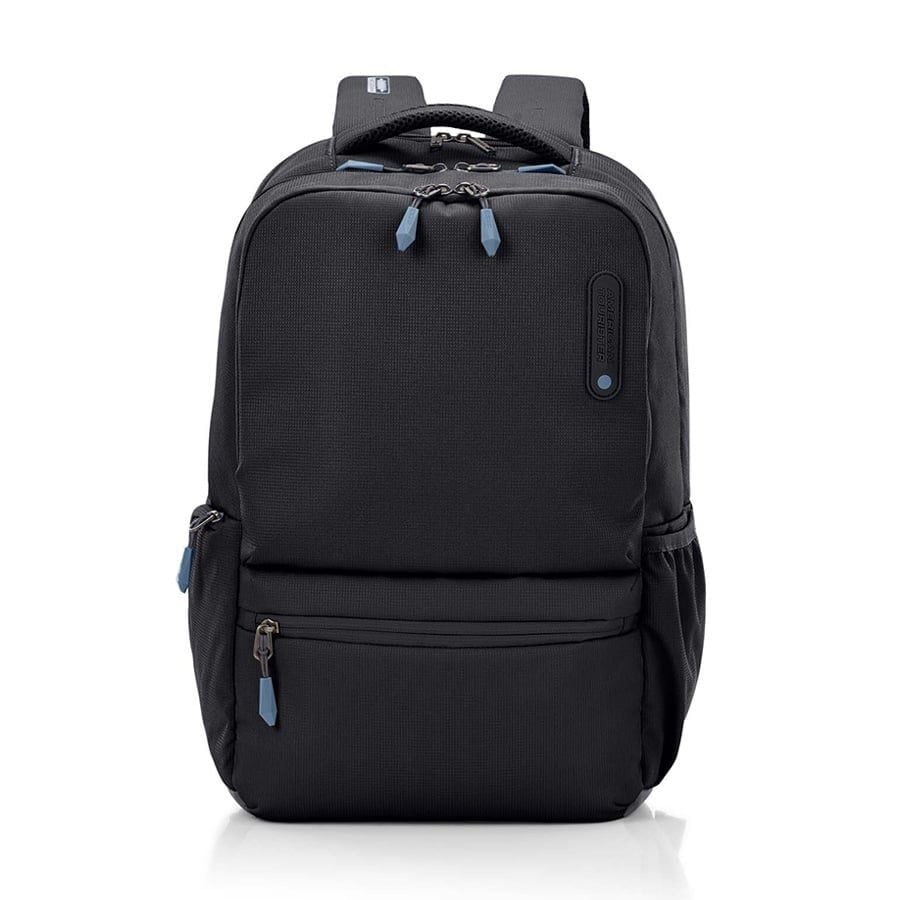  Balo laptop 17in Hall Pack 01 R 