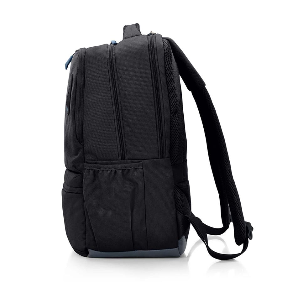  Balo laptop 17in Hall Pack 01 R 