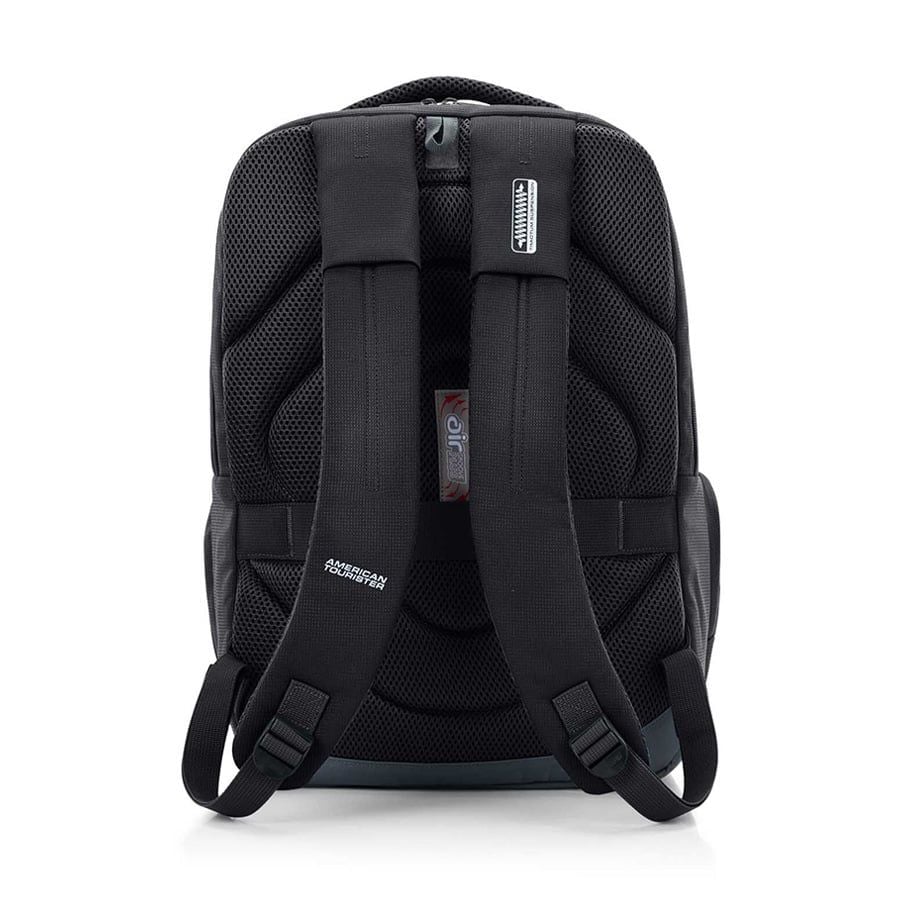  Balo laptop 17in Hall Pack 01 R 