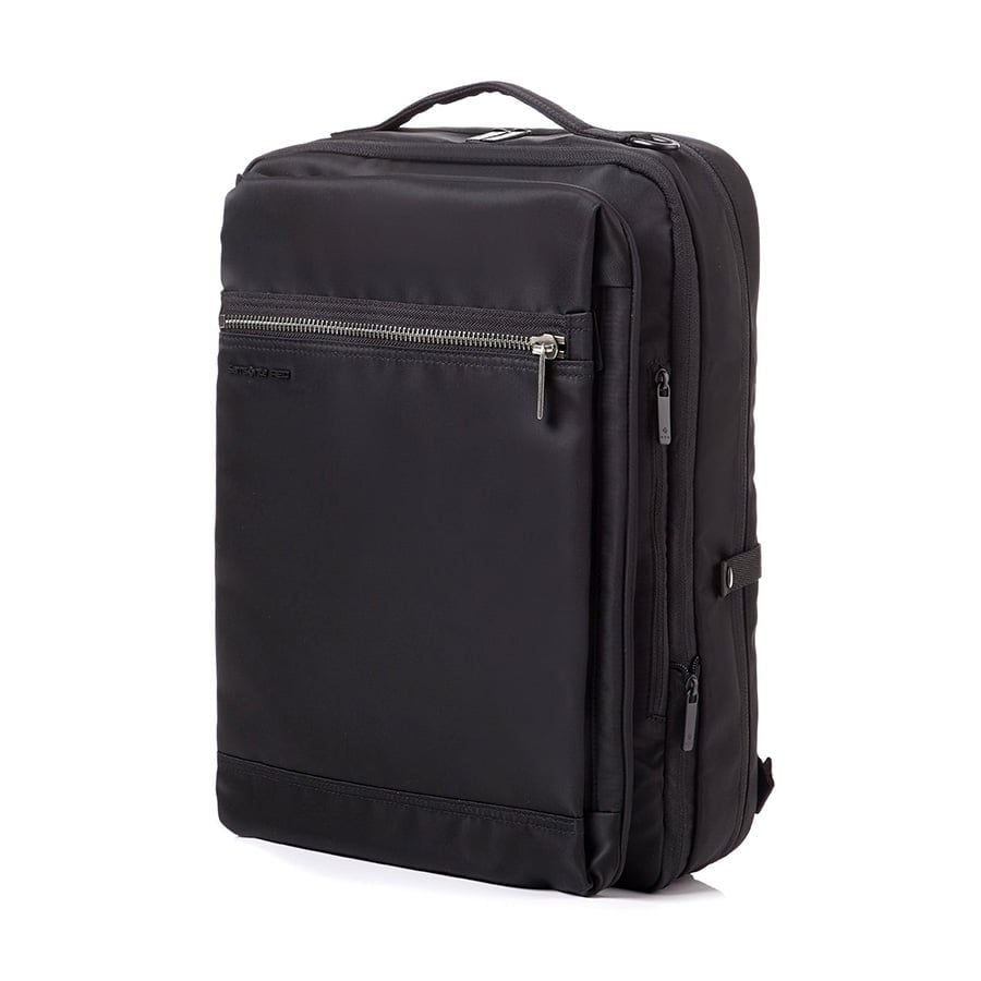  Balo laptop 15in Rhiann 3way 