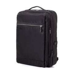  Balo laptop 15in Rhiann 3way 