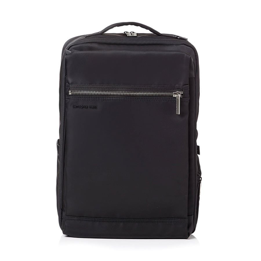  Balo laptop 15in Rhiann 3way 