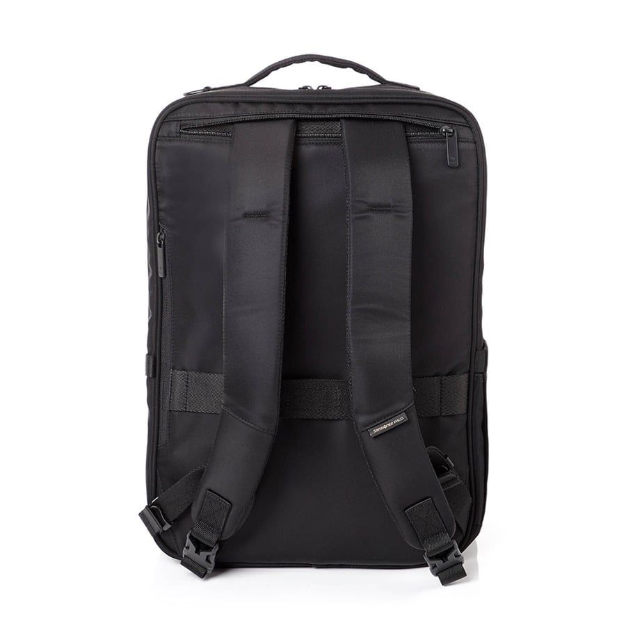  Balo laptop 15in Rhiann 3way 