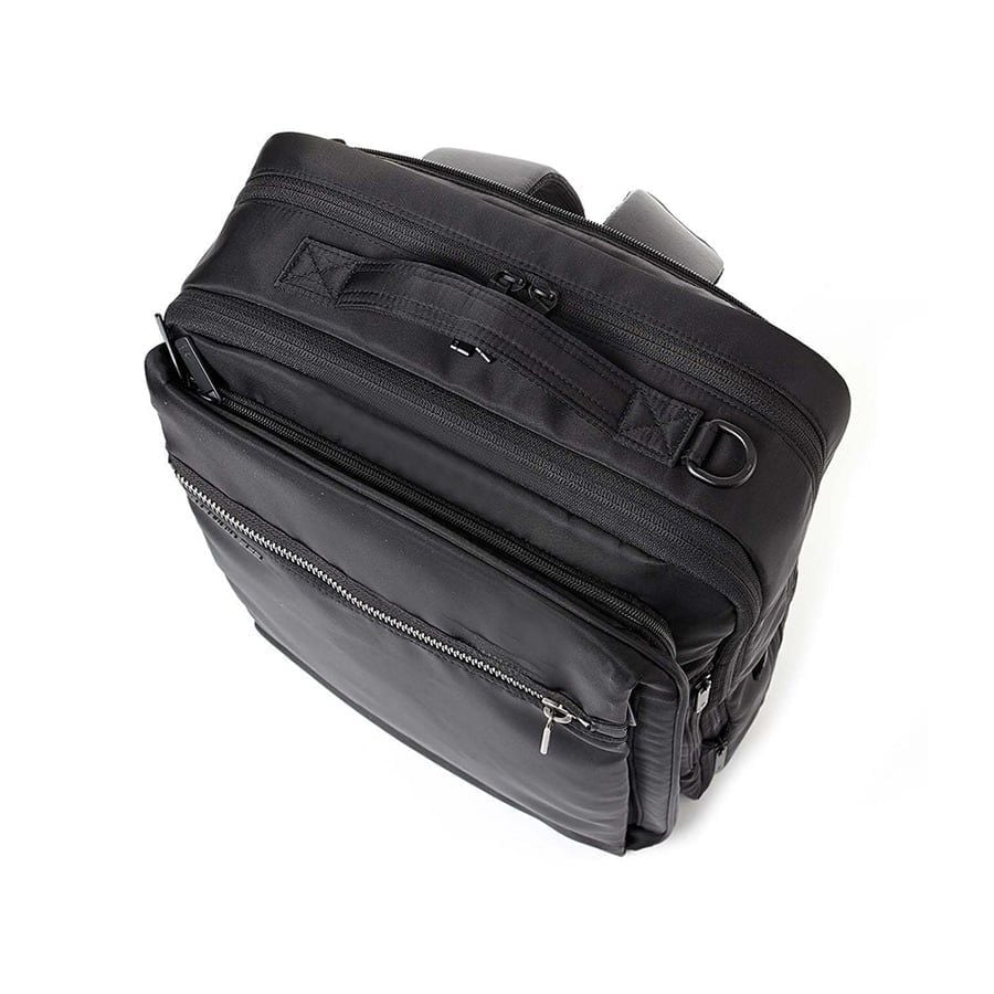  Balo laptop 15in Rhiann 3way 