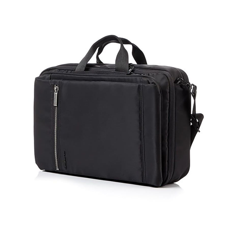  Balo laptop 15in Rhiann 3way 