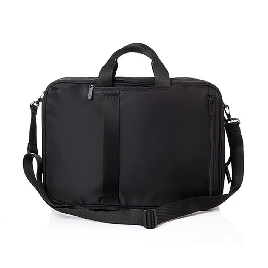  Balo laptop 15in Rhiann 3way 