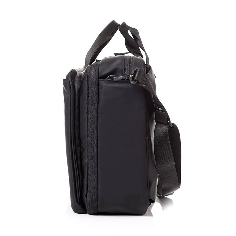  Balo laptop 15in Rhiann 3way 