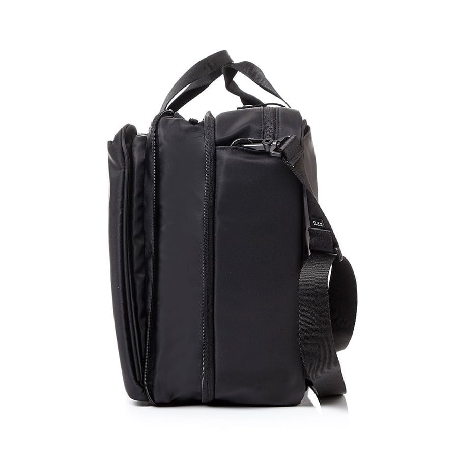  Balo laptop 15in Rhiann 3way 