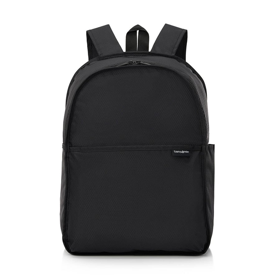  Balo gấp Travel Essentials ANTM 