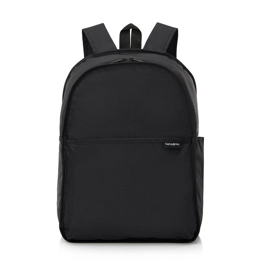  Balo gấp Travel Essentials ANTM 