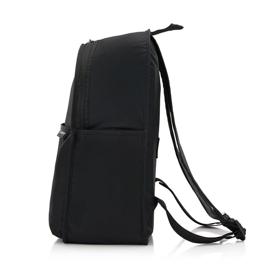  Balo gấp Travel Essentials ANTM 