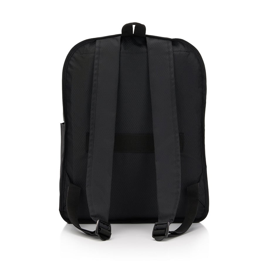  Balo gấp Travel Essentials ANTM 
