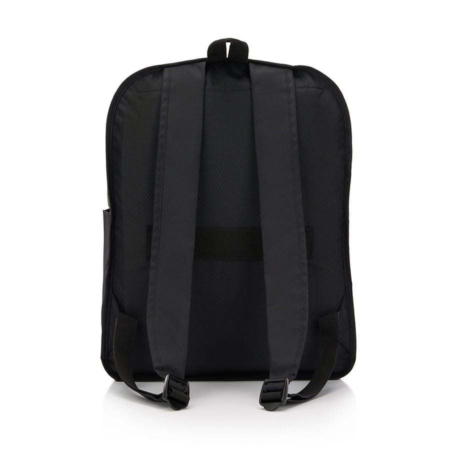  Balo gấp Travel Essentials ANTM 