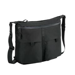 Túi đeo vai Ruggmaster2 10L 