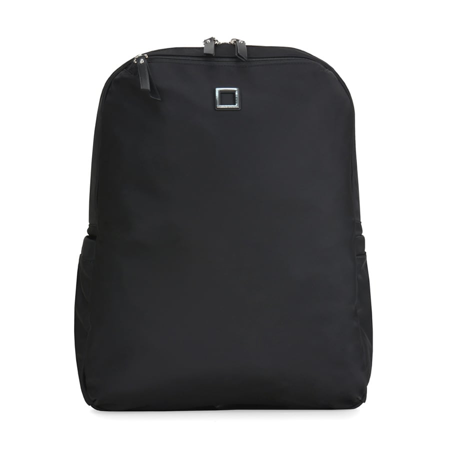  Balo laptop 14in Ely 